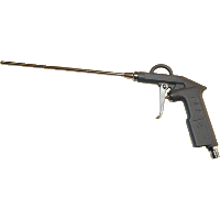   -007